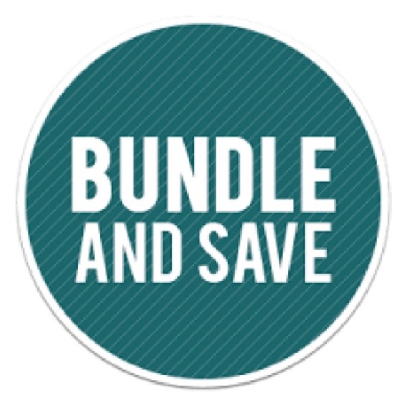 Volcom Vorta Slim Straight Fit & West 49 Skinny Bull Denim - Picture 8 of 8